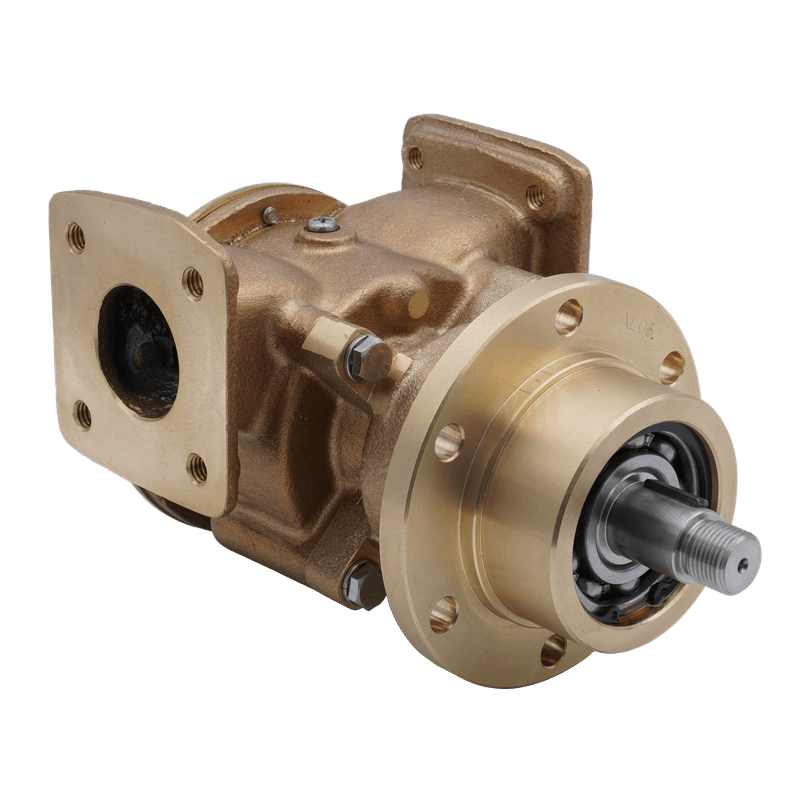 JMP Kj?levannspumpe til Volvo Penta MD/TD/TAMD/TMD, 3829311