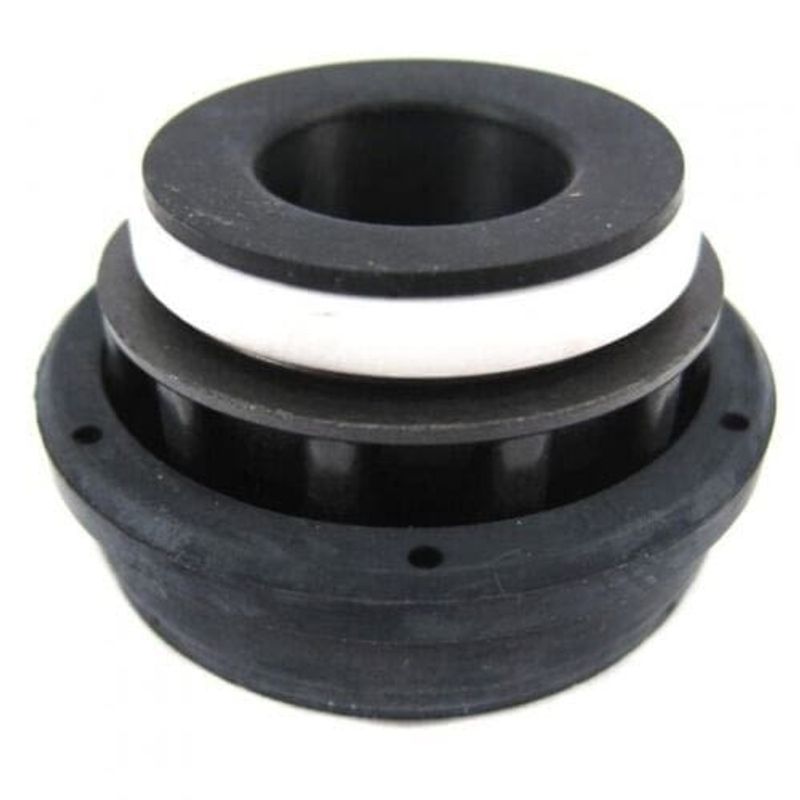 Mekanisk tetning fra JMP, Volvo P 3583609, VP0090D/VP00110DB