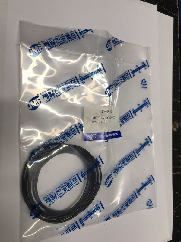 O-RING fra JMP, AS037, erst: John 0.2172.573, Volvo 3581618