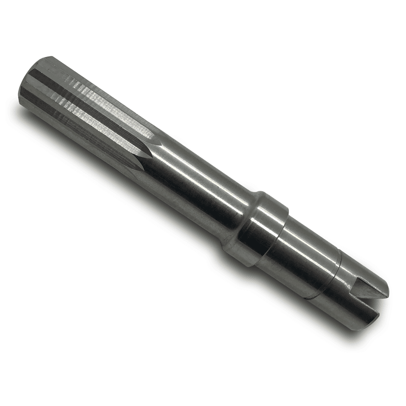 Aksling fra JMP, JPR-V1000