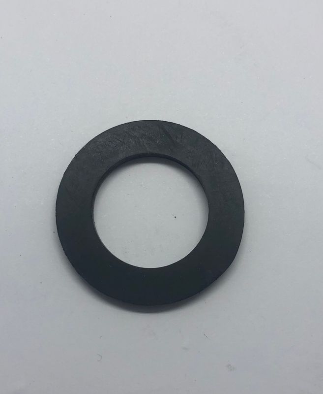 SLINGER 25mm fra JMP, Erst:3181-0000, Volvo 812964, 3587882