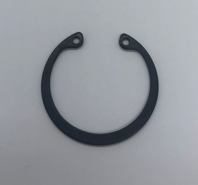 Hovedbilde SNAP-RING R-40 fra JMP, JPR-25UP/C1025/HDS125, ...