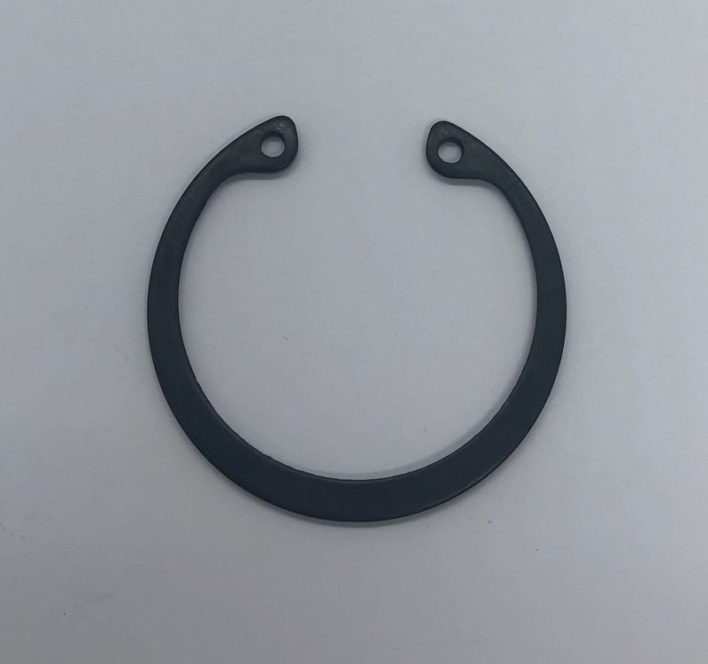 SNAP-RING R-40 fra JMP, JPR-25UP/C1025/HDS125, Volvo 914523