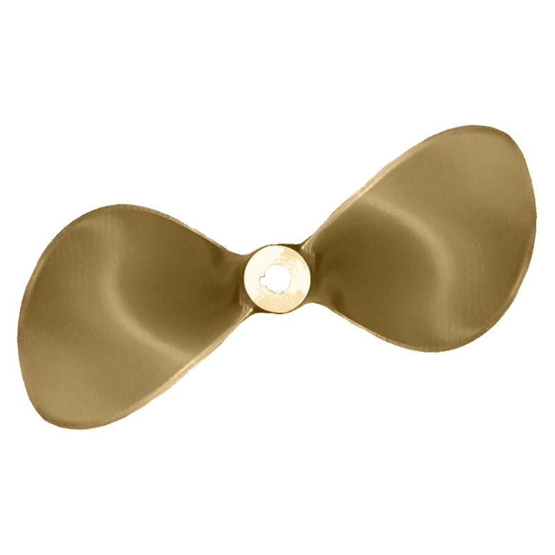 Mikado K Propell 14D x 09P - 25mm, 2B H?yreg?ende
