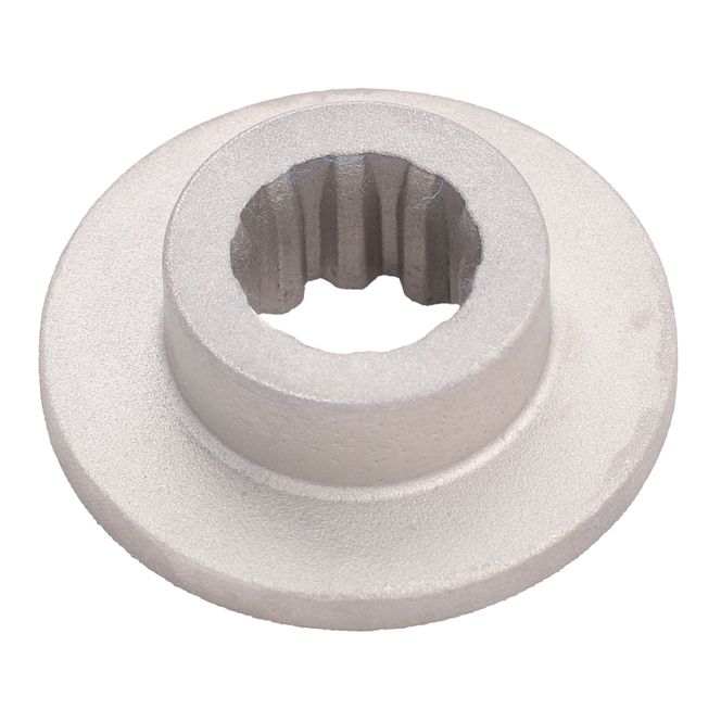 Hovedbilde Thrust Washer, SOLAS [B] for Mercury 9.9-25Hk