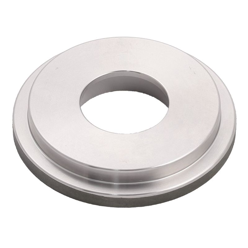 Thrust Washer, SOLAS [D-1/E] for Mercury 40Hk og oppover