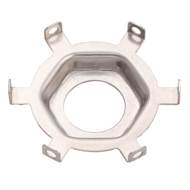 Washer, SOLAS [D/D-1] for Mercury 40-140Hk