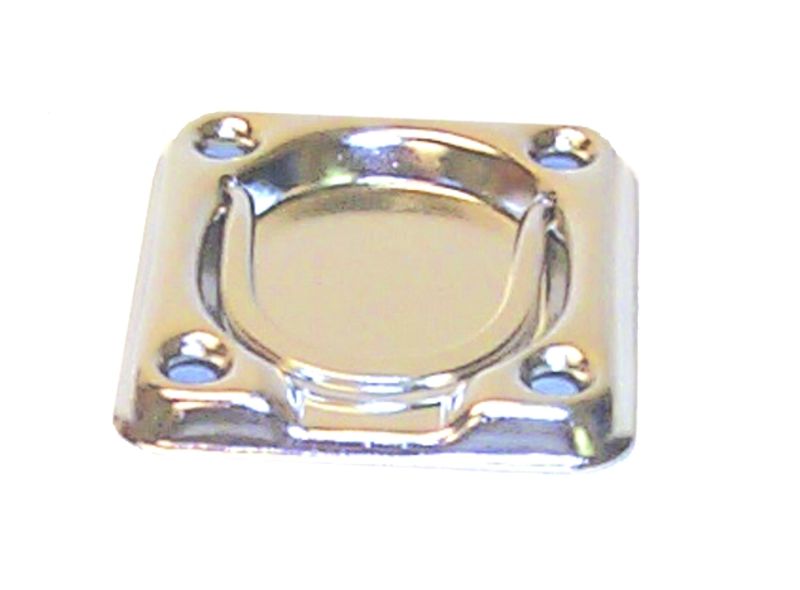 Latch