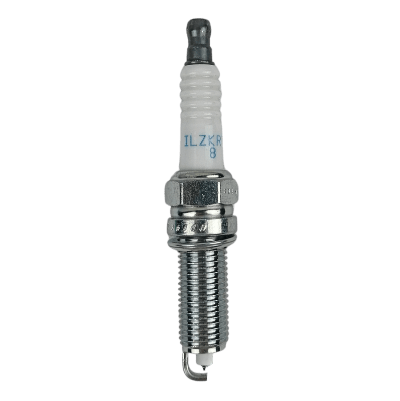 NGK Tennplugg - ILZKR7D8