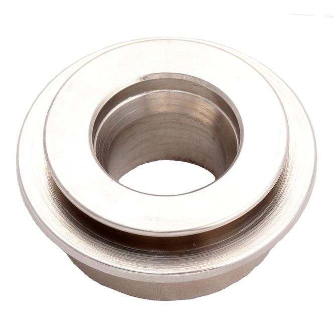 Hovedbilde Thrust Washer, SOLAS [A] for BRP/Johnson/Evinrude ...