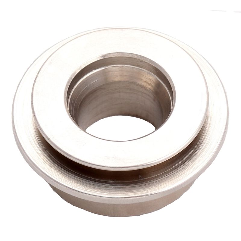 Thrust Washer, SOLAS [A] for BRP/Johnson/Evinrude 8-15Hk