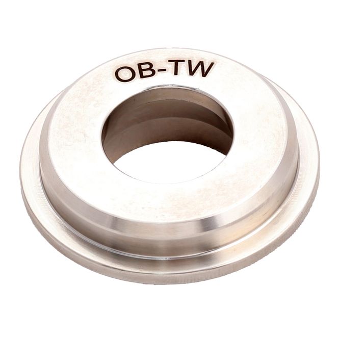 Hovedbilde Thrust Washer, SOLAS [B] for BRP/Johnson/Evinrude ...