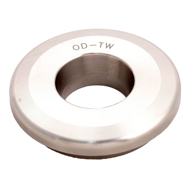 Hovedbilde Thrust Washer, SOLAS [D] for BRP/Johnson/Evinrude ...