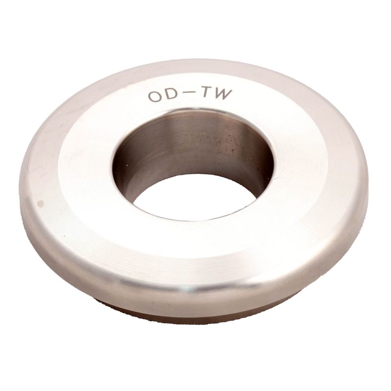 Thrust Washer, SOLAS [D] for BRP/Johnson/Evinrude 40-140Hk