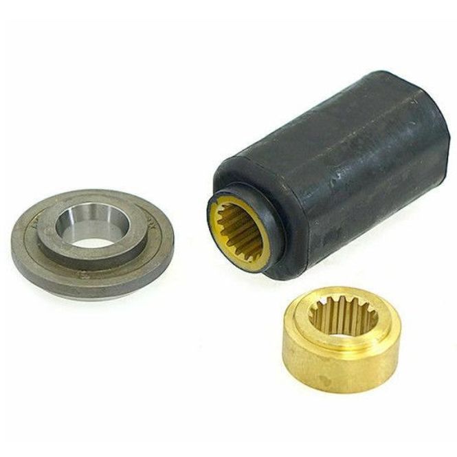 Hovedbilde Rubex HUB KIT [E] Evinrude/Johnson/Suzuki ...