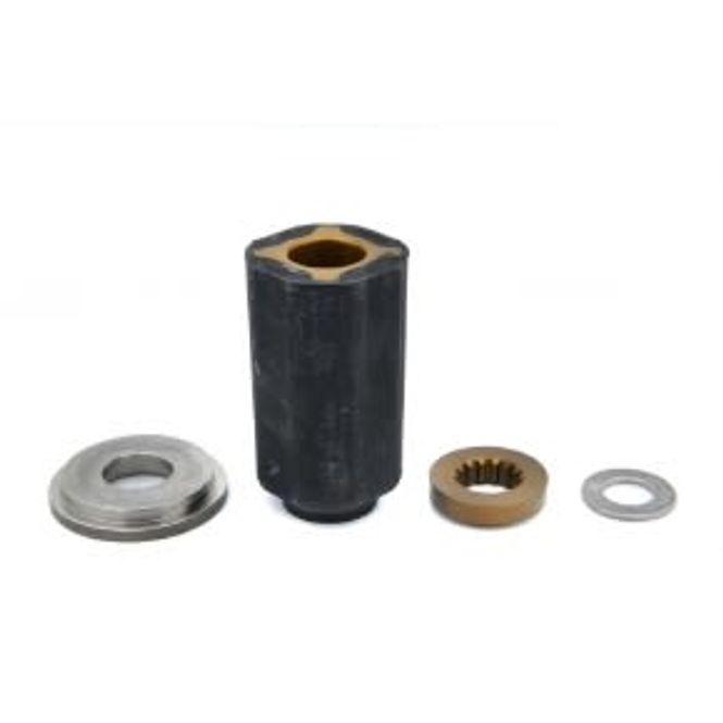 Hovedbilde Rubex HUB KIT [E] til 225 EFI 4 takter 15 splines