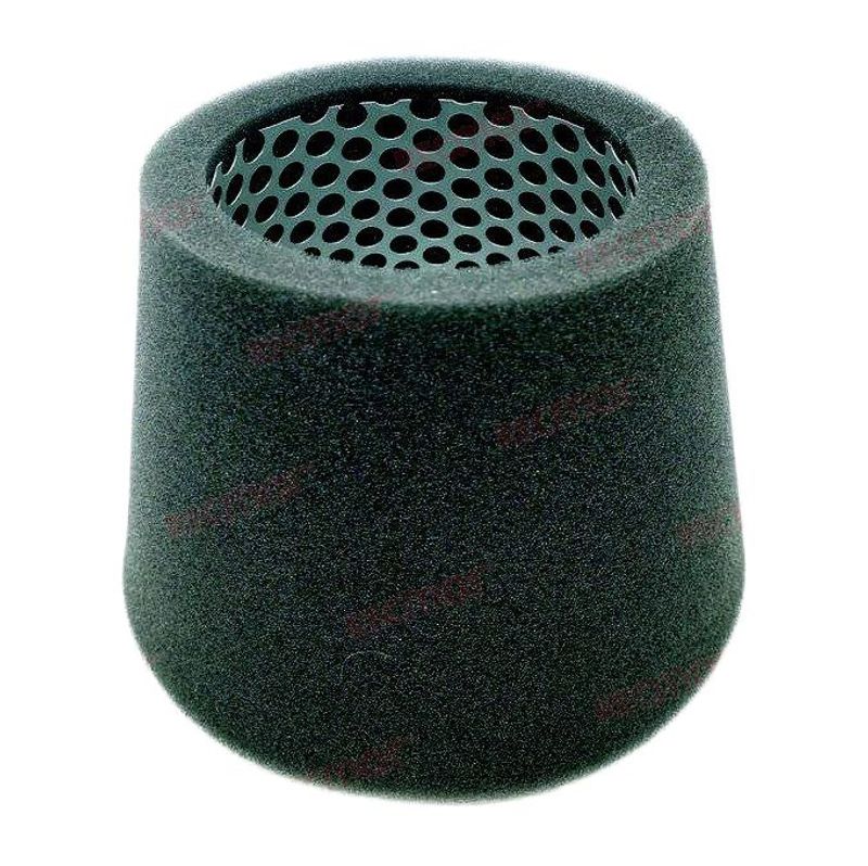 Luftfilter til Yanmar 2GM & 3GM30, tilsvarer: 128270-12540