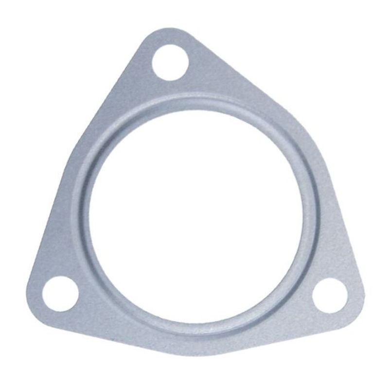 Riser/Eksosalbuepakning til Yanmar 3JH/4JH tils 129792-13520