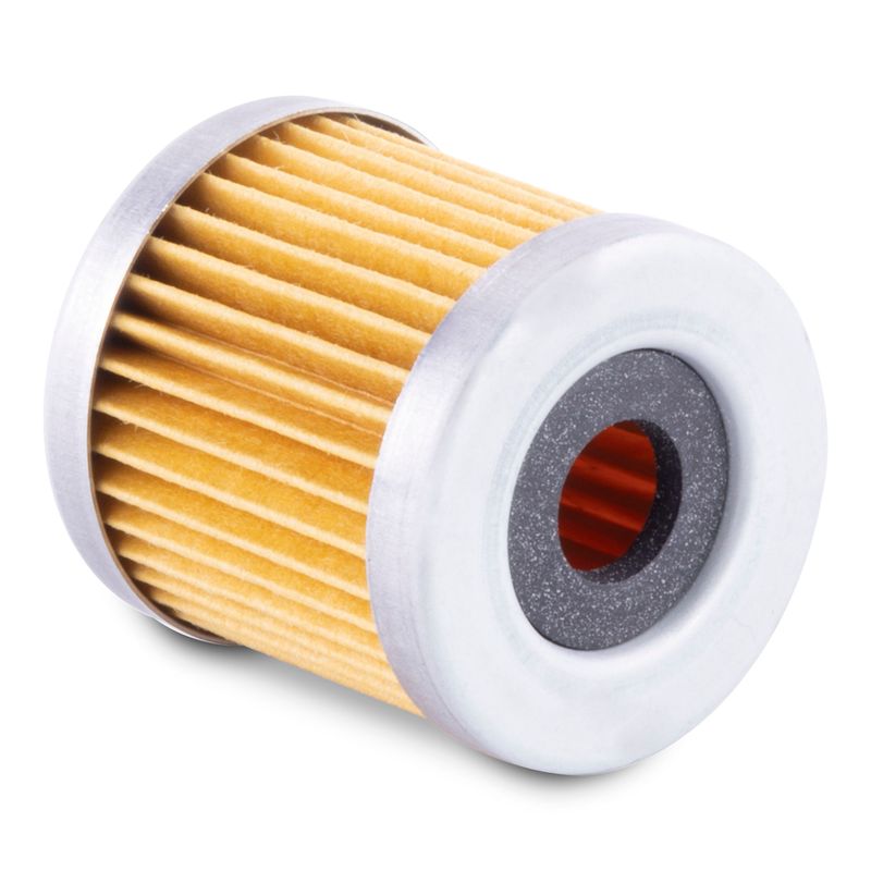 Bensinfilter, 10?m, til Honda BF75-250, tilsv: 16911-ZY3-010