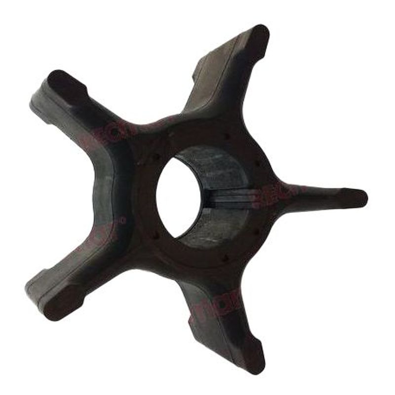 Impeller til Suzuki DF200-DF350, tilsv: 17461-93J00 mfl.