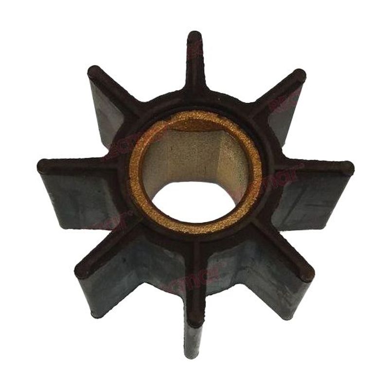 Impeller til Honda BF4.5-BF100, tilsv: 19210-881-003 mfl.