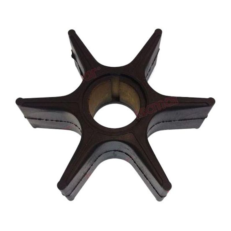 Impeller til Honda/Tohatsu BF75-BF150, tilsv: 19210-ZW1-B02