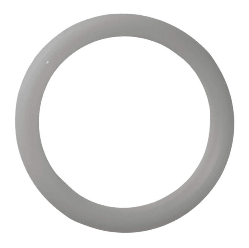 Spacer til Volvo Penta DPH, stor, tilsvarer: 22484527 mfl.