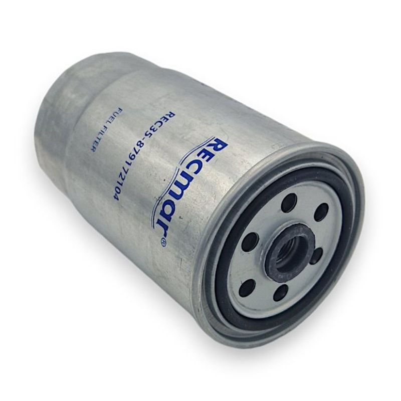 Dieselfilter til MerCruiser 2.0-4.2L tilsv: 879172104