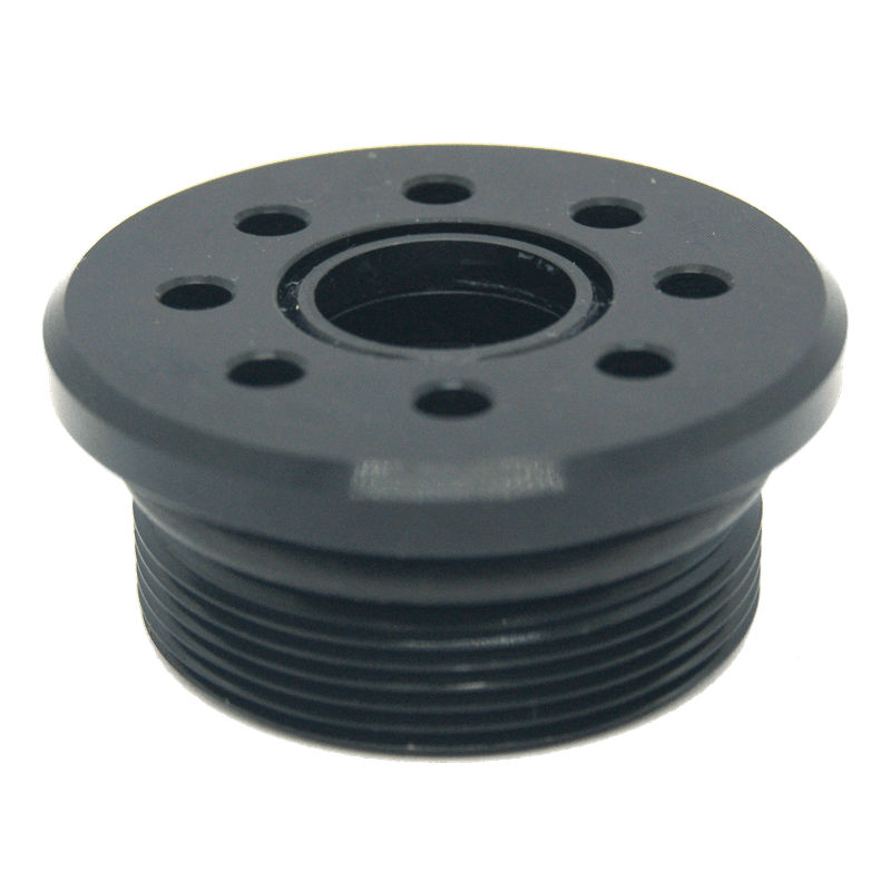 Trimplugg til Suzuki DF150/DF175, tilsv:48630-96J00