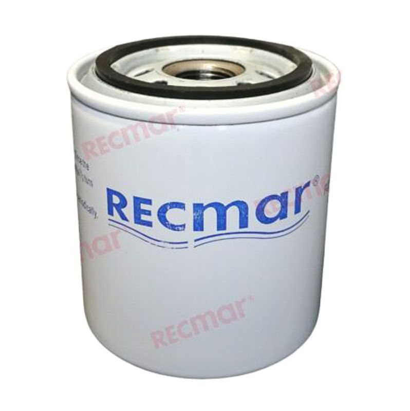 Dieselfilter til Volvo MD2010-2040D & D1-13/-20 & D2-40/-75
