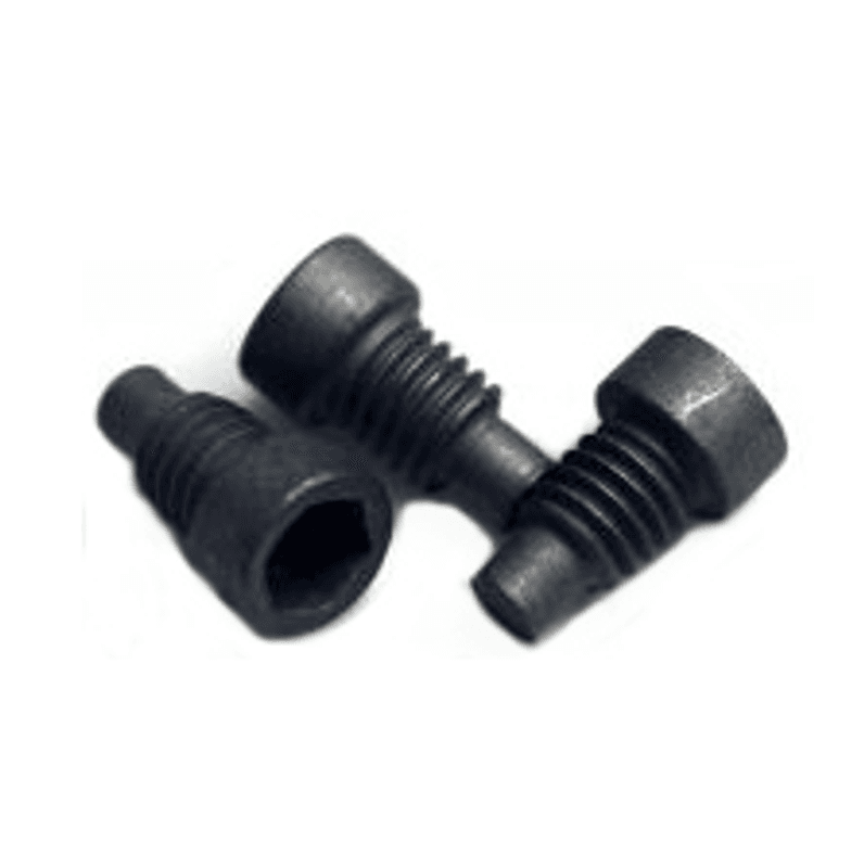 Trimsylinder PIN-verkt?ysett - 4.5 mm