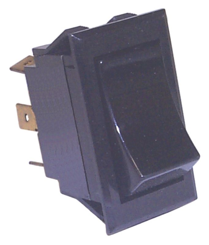 Vippebryter