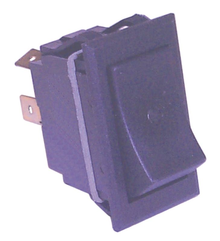Vippebryter