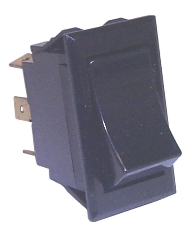 Vippebryter