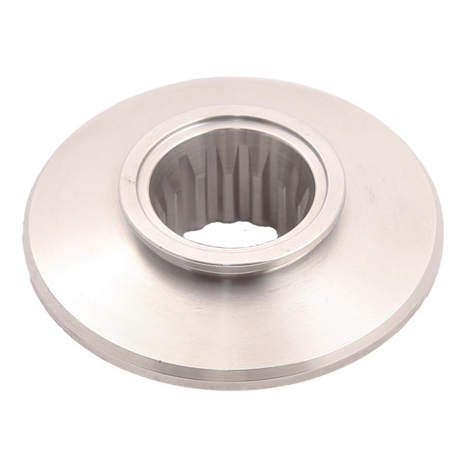Hovedbilde Thrust Washer, SOLAS [D/D+] Suzuki ...