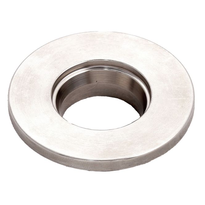 Hovedbilde Thrust Washer, SOLAS [B] for Yamaha 20 - 30Hk