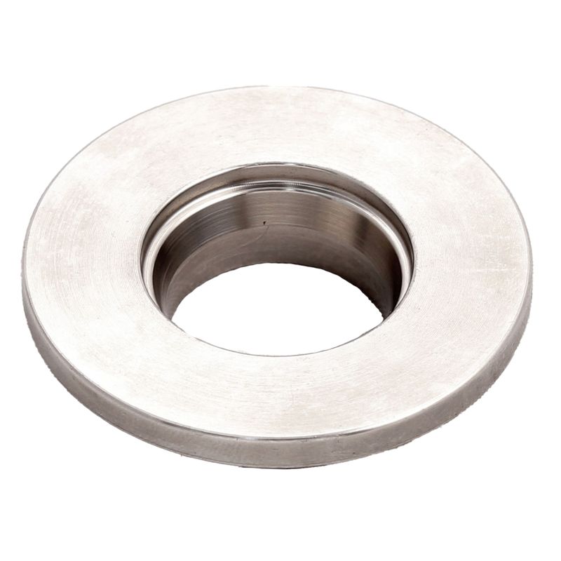 Thrust Washer, SOLAS [B] for Yamaha 20 - 30Hk