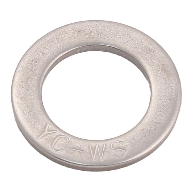 Hovedbilde Washer, SOLAS [C] for Yamaha 25 - 60Hk