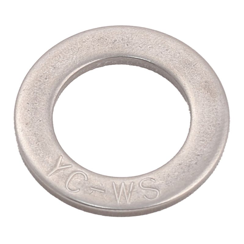 Washer, SOLAS [C] for Yamaha 25 - 60Hk