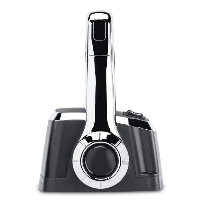 Hovedbilde Dometic Xtreme Toppmontert Dobbelspak ...