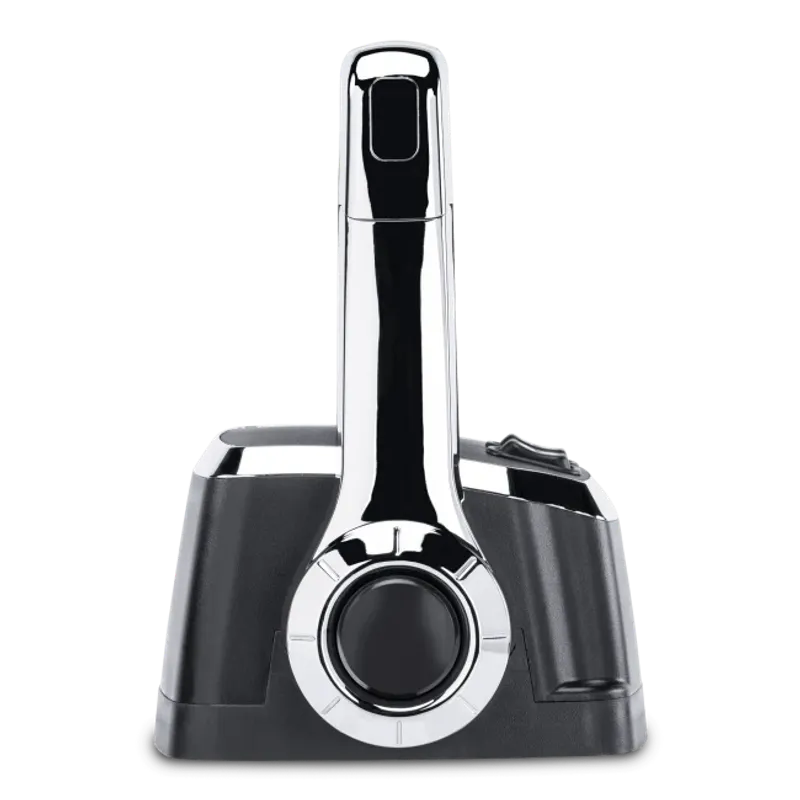 Dometic Xtreme Toppmontert Dobbelspak Kontrollboks - Trim